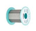 T0051404399 Solder