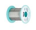 T0051404799 Solder
