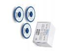 T0051404999 Solder