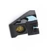 T0051512299N Soldering & Desoldering Stations
