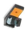 T0051515299  Tools & Supplies