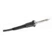 T0052711699N  Tools & Supplies