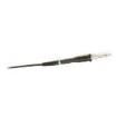 T0052918099N  Tools & Supplies