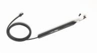 T0052918499  Tools & Supplies