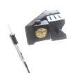 T0052921799N Desoldering Braid / Solder Removal