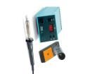 T0053276699 Soldering & Desoldering Stations