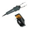T0053313399  Tools & Supplies