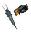 T0053313399 Soldering & Desoldering Stations