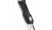 T0053909399 Screwdrivers, Nut Drivers & Socket Drivers