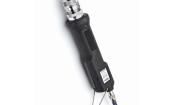 T0053909499 Screwdrivers, Nut Drivers & Socket Drivers