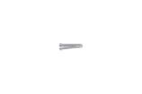 T0054440877  Tools & Supplies