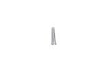 T0054440877 Soldering Irons