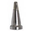 T0054441499 Soldering Irons