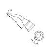 T0054442899 Soldering Irons