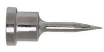 T0054443699  Tools & Supplies
