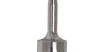 T0054443699 Soldering Irons