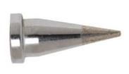T0054443799  Tools & Supplies