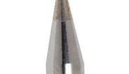 T0054443799 Soldering Irons