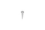 T0054443899  Tools & Supplies
