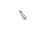 T0054444599 Soldering Irons