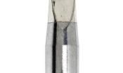 T0054445199 Soldering Irons