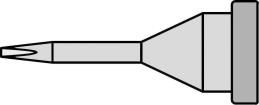 T0054449499 electronic component of Apex Tool Group