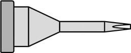 T0054449499  Tools & Supplies