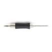T0054460299  Tools & Supplies