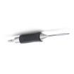 T0054460399N  Tools & Supplies