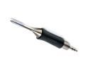 T0054460899N  Tools & Supplies