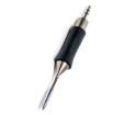 T0054460899N Soldering Irons