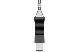 T0054461299 Desoldering Braid / Solder Removal