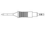 T0054462099 electronic component of Apex Tool Group