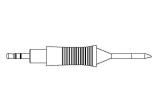 T0054462099  Tools & Supplies