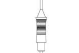 T0054462099 Desoldering Braid / Solder Removal