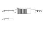 T0054462299 electronic component of Apex Tool Group