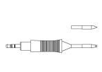 T0054462299  Tools & Supplies