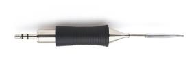 T0054462399  Tools & Supplies