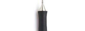 T0054462399 Desoldering Braid / Solder Removal