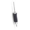 T0054462499N Soldering Irons