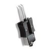 T0054465199N Soldering Irons