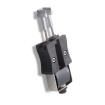 T0054466899N Soldering Irons