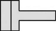 T0054467199 electronic component of Apex Tool Group