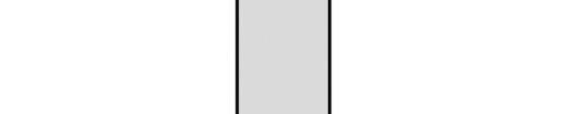 T0054471399 Solder