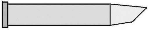 T0054473099 electronic component of Apex Tool Group