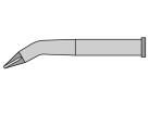 T0054473799 electronic component of Apex Tool Group