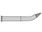 T0054473799  Tools & Supplies