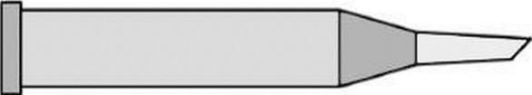 T0054473999 electronic component of Apex Tool Group