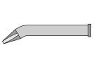 T0054474399 electronic component of Apex Tool Group