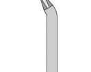 T0054474399 Soldering Irons